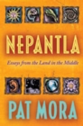 Image for Nepantla : Essays from the Land in the Middle