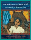 Image for Juan the Bear and the Water of Life