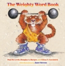 Image for The Weighty Word Book