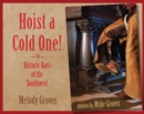 Image for Hoist a Cold One!