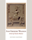 Image for Jean-Frederic Waldeck