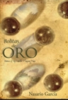 Image for Bolitas de Oro : Poems from My Marble-Playing Days