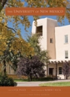 Image for The University of New Mexico