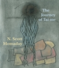 Image for The Journey of Tai-me