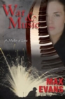 Image for War and Music : A Medley of Love