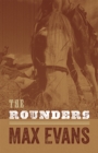 Image for The Rounders