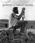 Image for Across the Great Divide : A Photo Chronicle of the Counterculture