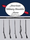 Image for American Military Shoulder Arms, Volume II