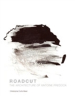 Image for Roadcut