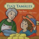 Image for Tia&#39;s Tamales
