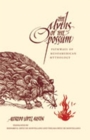 Image for Myths of the Opossum : Pathways of Mesoamerican Mythology