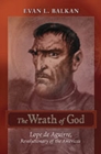 Image for The Wrath of God