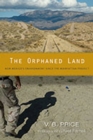 Image for The Orphaned Land