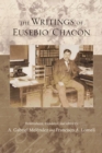 Image for The Writings of Eusebio Chacon
