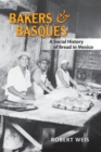 Image for Bakers and Basques