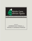 Image for El Miron Cave, Cantabrian Spain : The Site and Its Holocene Archaeological Record