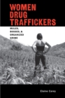 Image for Women Drug Traffickers