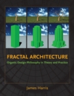 Image for Fractal Architecture