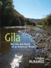 Image for Gila  : the life and death of an American river