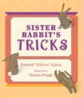 Image for Sister Rabbit&#39;s Tricks