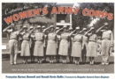 Image for Capturing the Women&#39;s Army Corps
