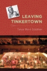 Image for Leaving Tinkertown