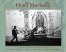 Image for Hotel Mariachi