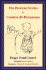 Image for The Pancake Stories : Cuentos del Panqueque