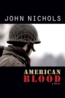 Image for American Blood : A Novel