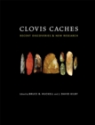 Image for Clovis Caches