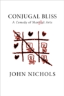Image for Conjugal Bliss