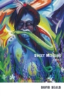 Image for Sweet Medicine : A Novel