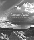 Image for Laguna Pueblo