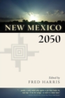 Image for New Mexico 2050