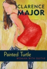 Image for Painted Turtle  : woman with guitar