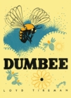 Image for Dumbee