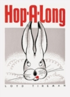 Image for Hop-a-long