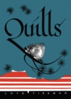 Image for Quills