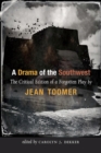 Image for A Drama of the Southwest