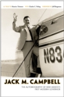 Image for Jack M. Campbell  : the autobiography of New Mexico&#39;s first modern governor