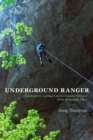 Image for Underground Ranger