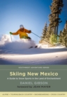 Image for Skiing New Mexico