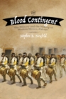 Image for The Blood Contingent