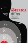 Image for How America Got Its Guns
