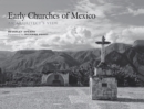 Image for Early Churches of Mexico