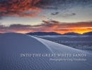 Image for Into the Great White Sands