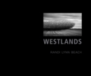 Image for Westlands : A Water Story