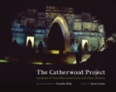 Image for The Catherwood Project