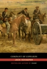 Image for Company of Cowards