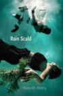 Image for Rain Scald : Poems